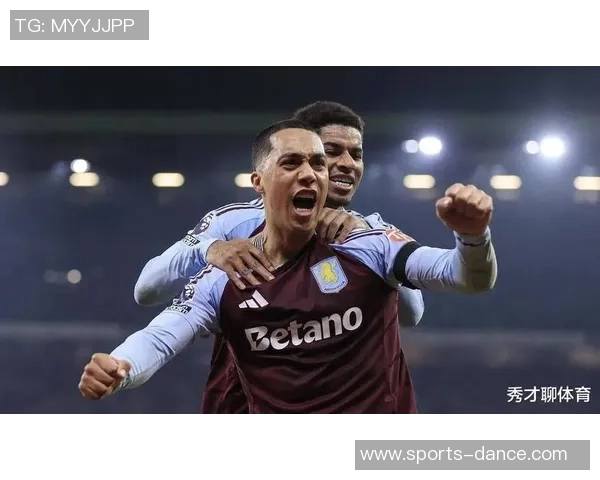 英超激战那不勒斯惊险逆转曼联四球大战引发转会风波 英超激战那不勒斯惊险逆转曼联四球大战引发转会风波