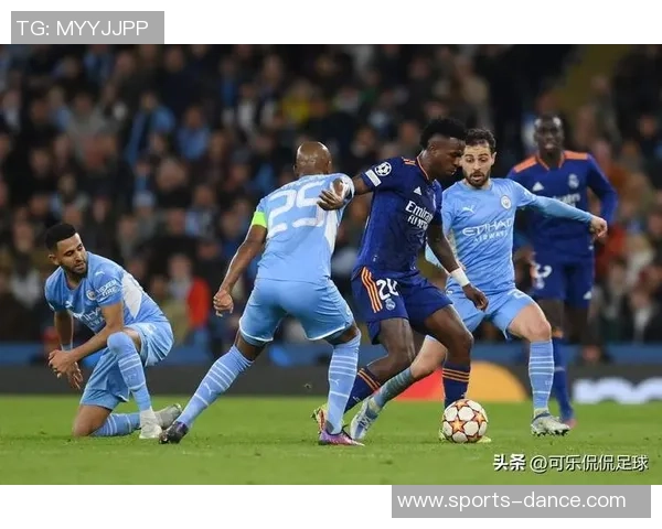 英超精彩对决皇马逆转阿森纳乌龙球成比赛转折点 英超精彩对决皇马逆转阿森纳乌龙球成比赛转折点