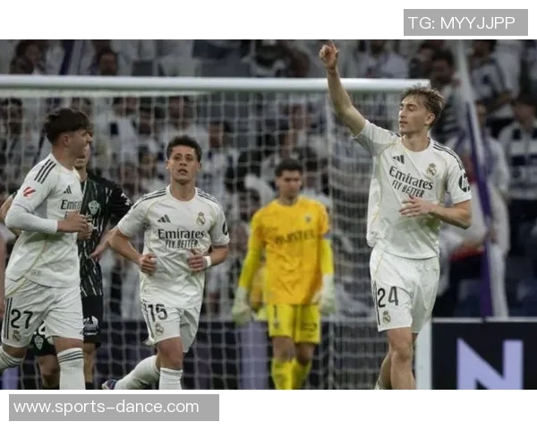 皇马友谊赛大胜那不勒斯补时进球点燃全场激情赛后点评精彩纷呈 皇马友谊赛大胜那不勒斯补时进球点燃全场激情赛后点评精彩纷呈