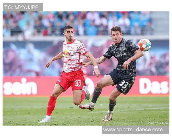 足总杯惊天逆转莱比锡狂胜曼城五球引爆全场热情 足总杯惊天逆转莱比锡狂胜曼城五球引爆全场热情