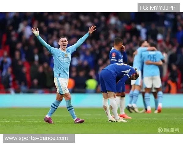 足总杯精彩对决切尔西逆转多特蒙德绝杀瞬间引发转会热议