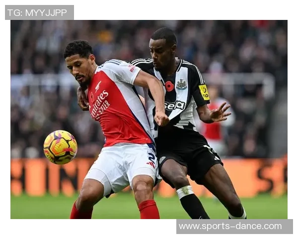 阿森纳大胜莱比锡五球狂潮帽子戏法点燃足总杯激情瞬间 阿森纳大胜莱比锡五球狂潮帽子戏法点燃足总杯激情瞬间