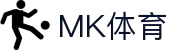 MK(体育科技有限公司)体育·官方网站